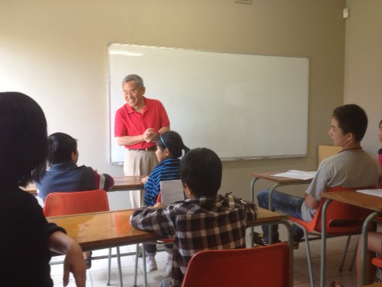 Post Date:2014/11/20