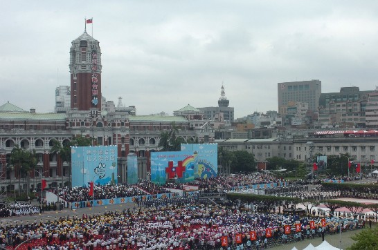 Post Date:2007/10/11