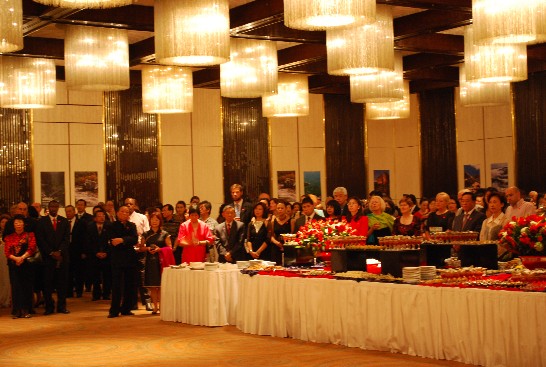 Post Date:2008/10/24