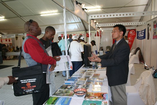 Post Date:2008/10/24