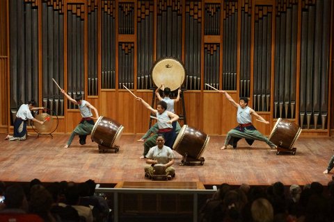 張貼日期：2013/10/8