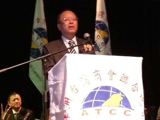 張貼日期：2013/7/5