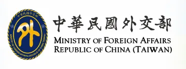 Ministry of Foreign Affairs