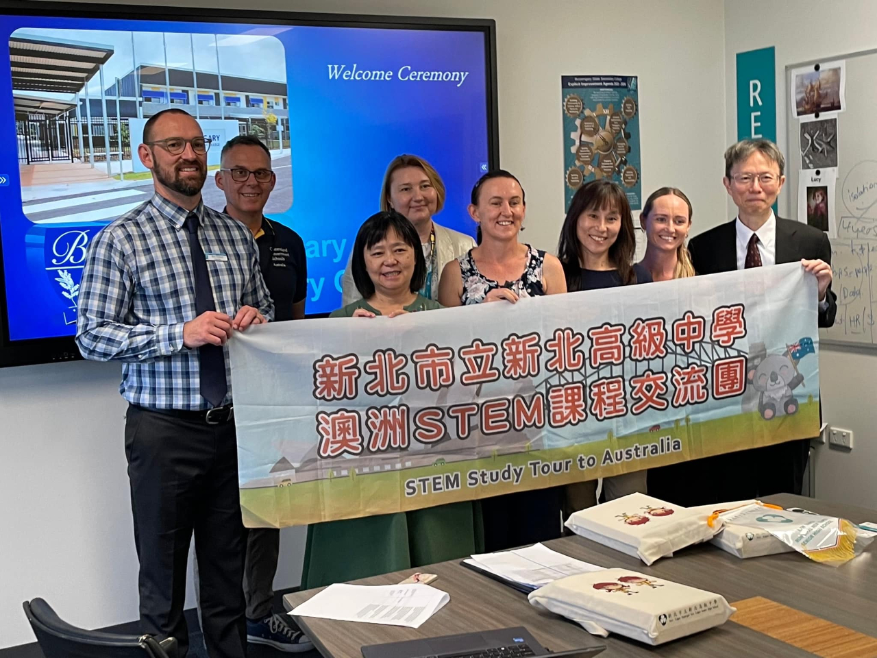 391612112_717905847033886_1381201256823209389_n