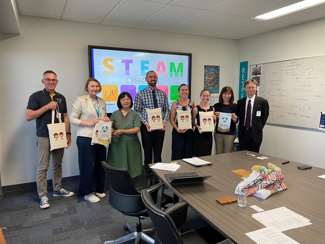 391721700_717905860367218_6358593868927697679_n