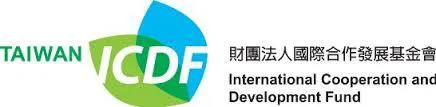 ICDF International Higher Education Scholarship Program launch