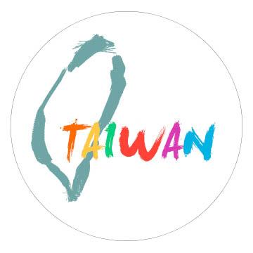 logo_Taiwan in New York