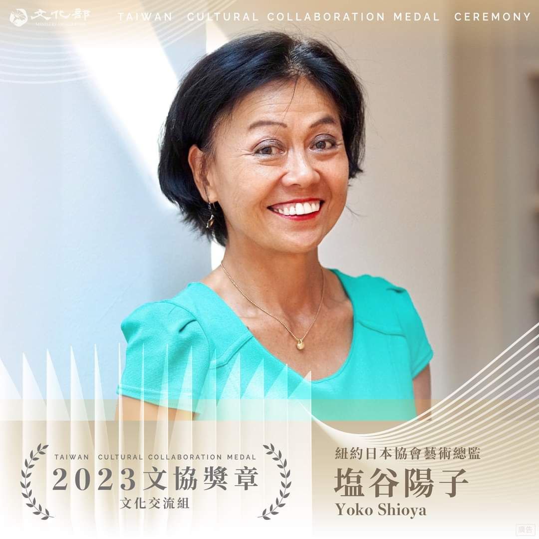 3d3e3398-fc60-4443-abf2-1135cef36679