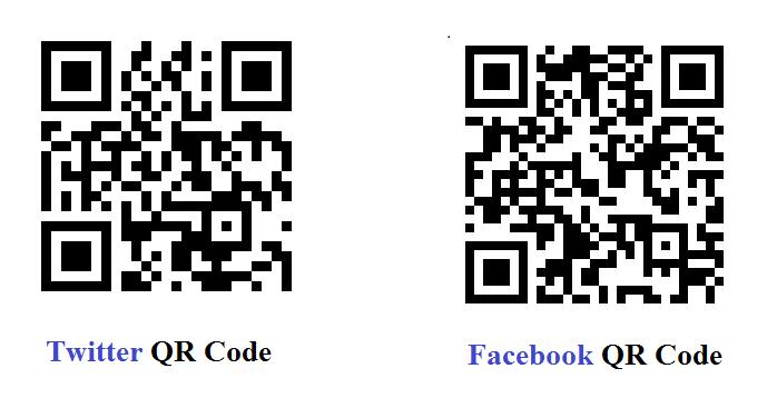 Search Taiwan In San Francisco On Facebook O Taipei Economic And Cultural Office In San Francisco 駐舊金山台北經濟文化辦事處