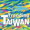 Trending Taiwan