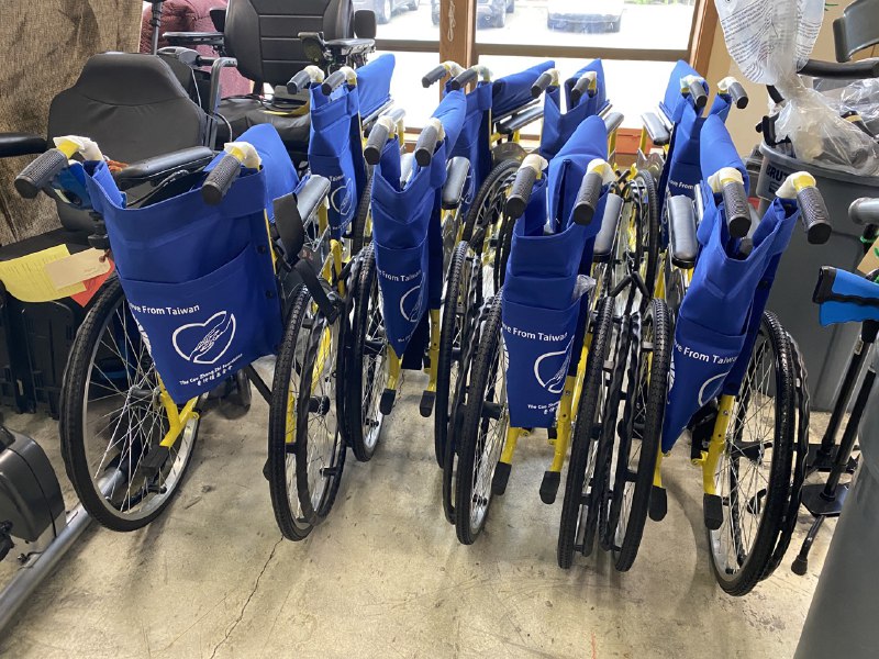 060daab1-68aa-41bf-8caa-2ea1539687f2