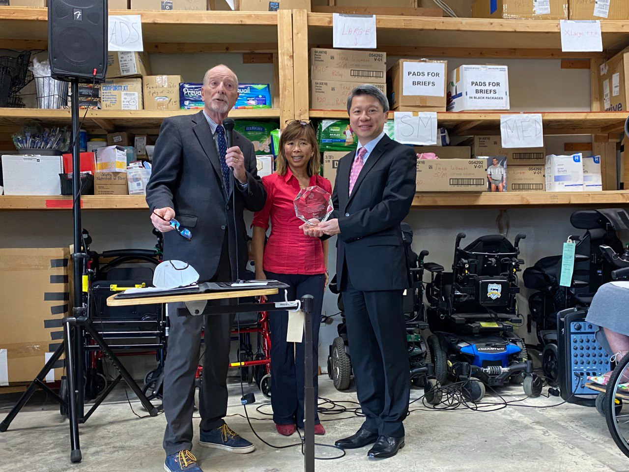 35a1ae43-dec4-46a8-838c-e4db6c2033af