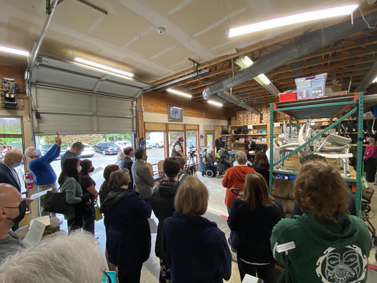 77c268e3-7093-4ce2-bc6e-e47d46432646