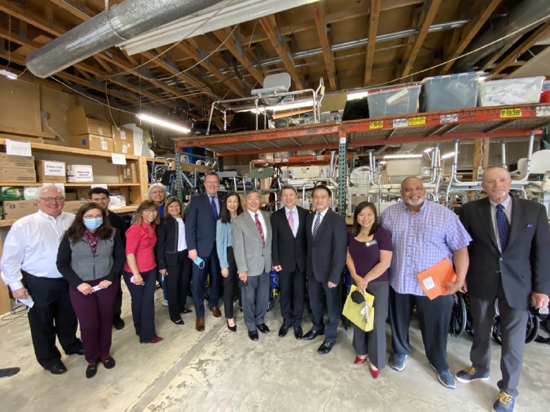 866c9bc5-e248-4f82-b233-b542b46138ec