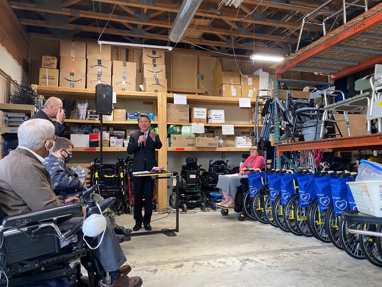 94b195a6-d189-4a8b-93f3-23cac2320010