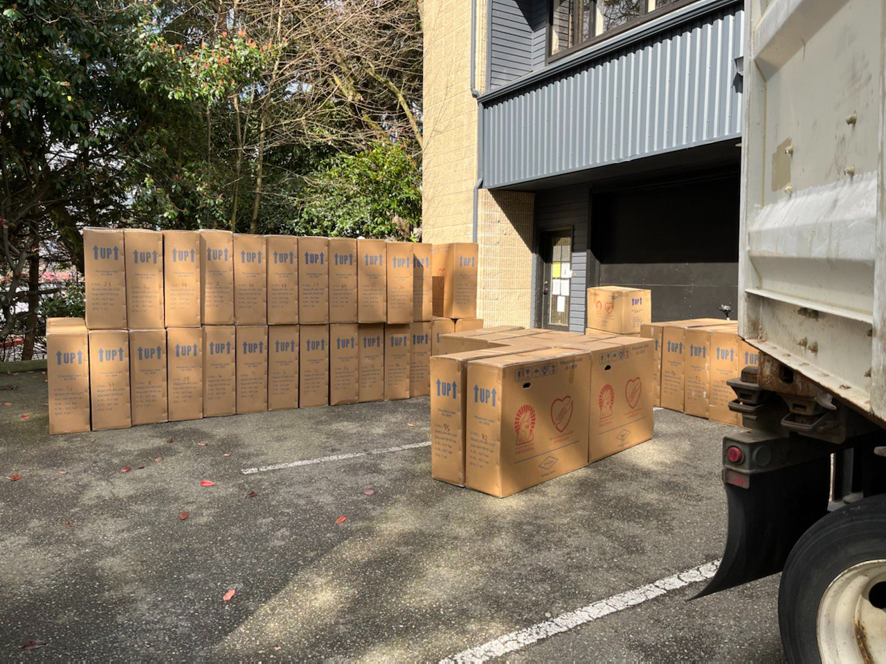 9fd641d4-4d68-489a-b2f0-c7e1bebc189b