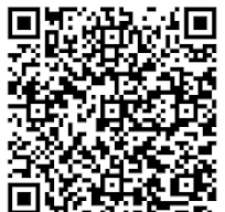 QR code for Arrival Card.png