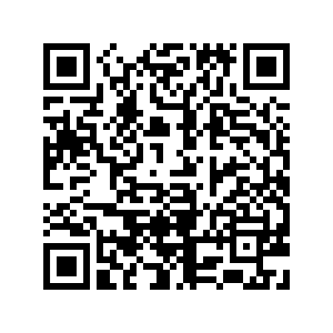 Scan2Pay TOCFL AUSTRIA