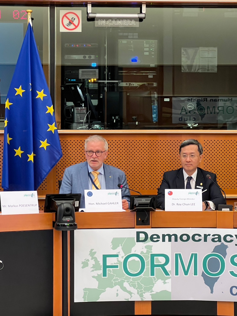 no description