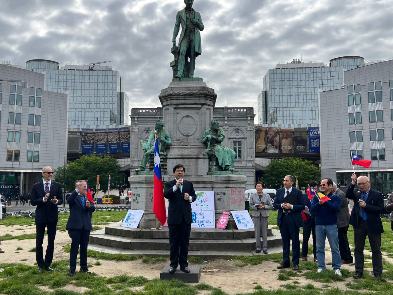 no description