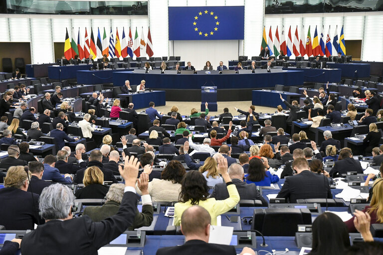 照片出處:https://multimedia.europarl.europa.eu/en/photoset/p_EP-161043C
