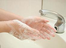 c403cf8a-396c-4c72-88de-d083cd49ffc6