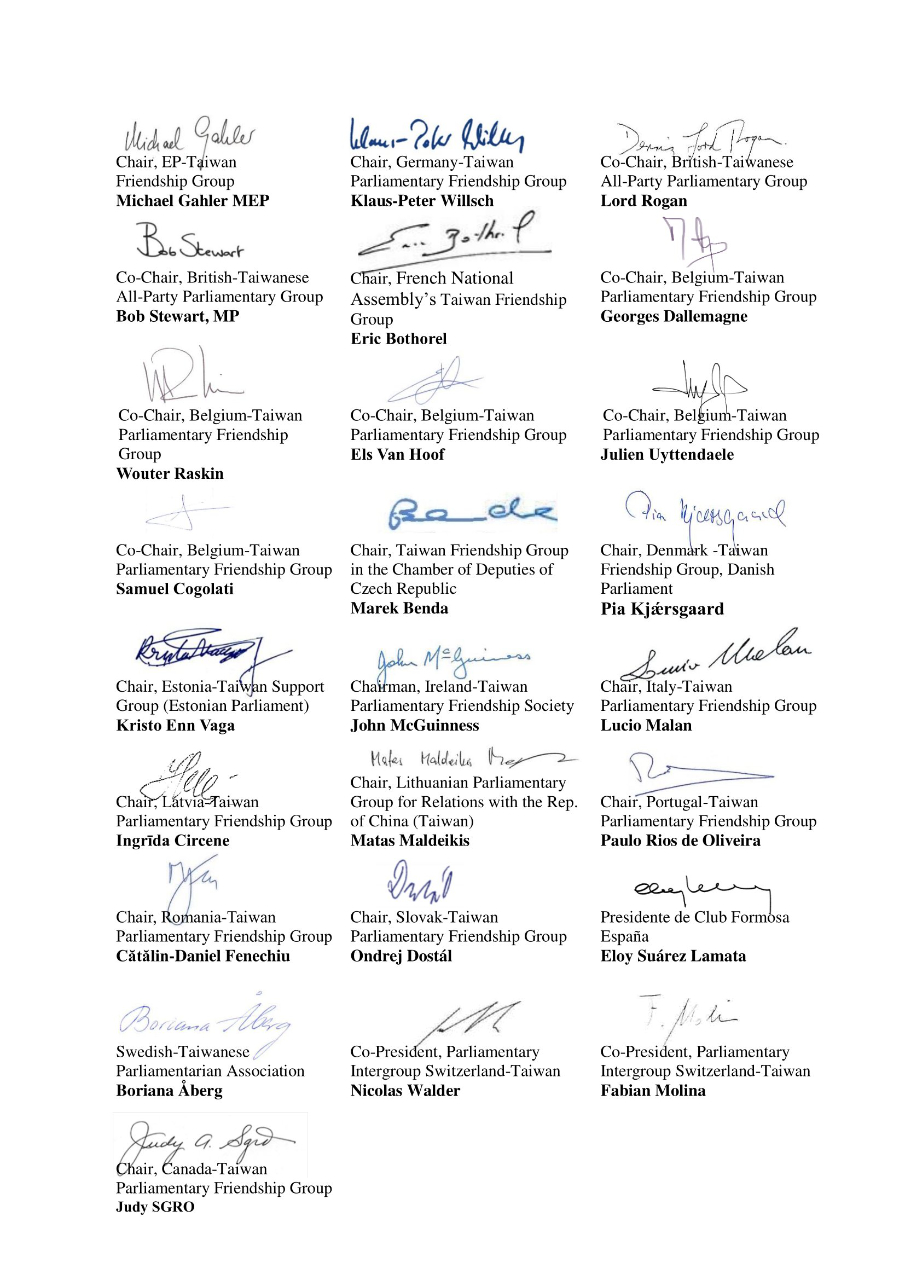 FC_Nauru_v1-大使改_Signatures-2