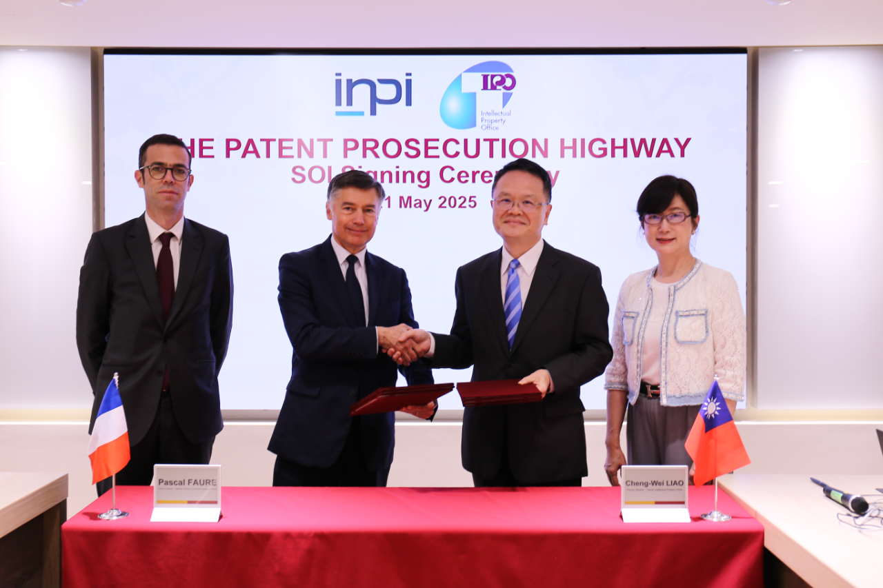 TIPO-INPI_PPH_signing_ceremony_