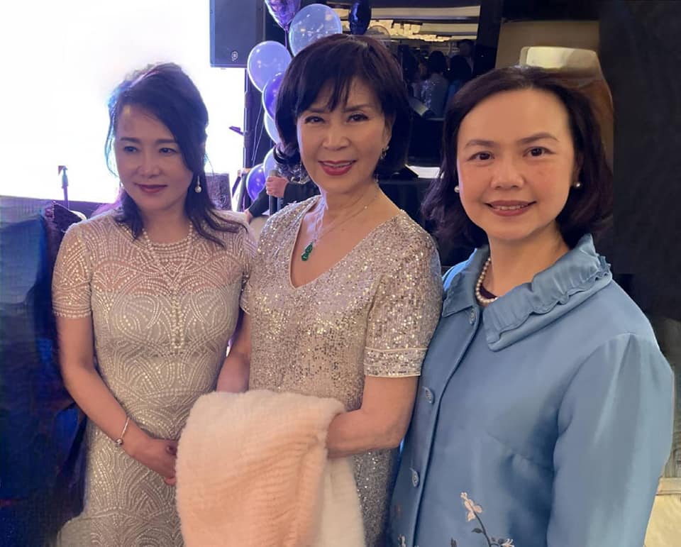 299765596_396502869291776_7505208703356090776_n