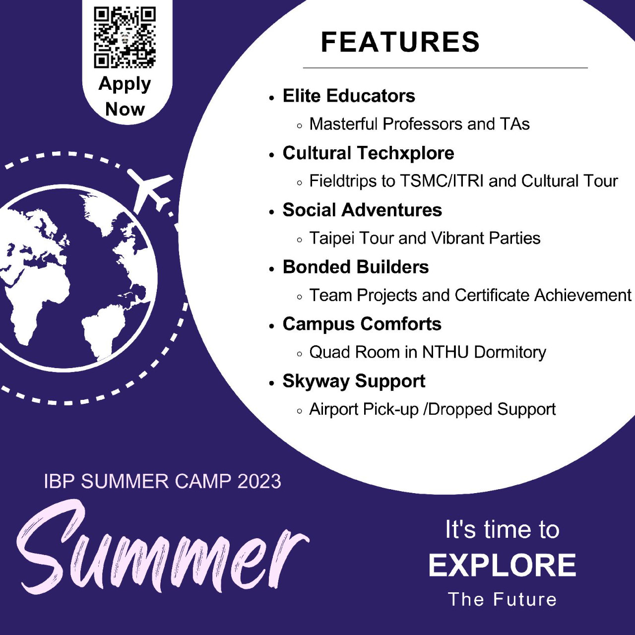 Flyer_for_NTHU_IBP_Summer_Camp_2023_Session_1_July_2-July_15-002