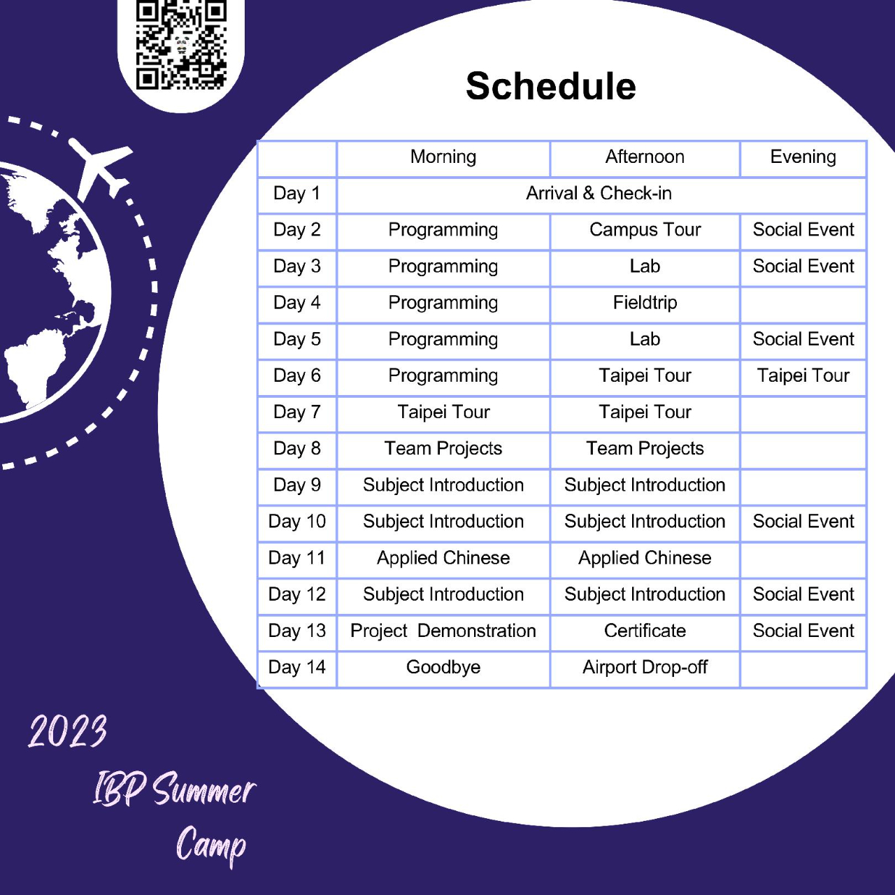 Flyer_for_NTHU_IBP_Summer_Camp_2023_Session_1_July_2-July_15-003