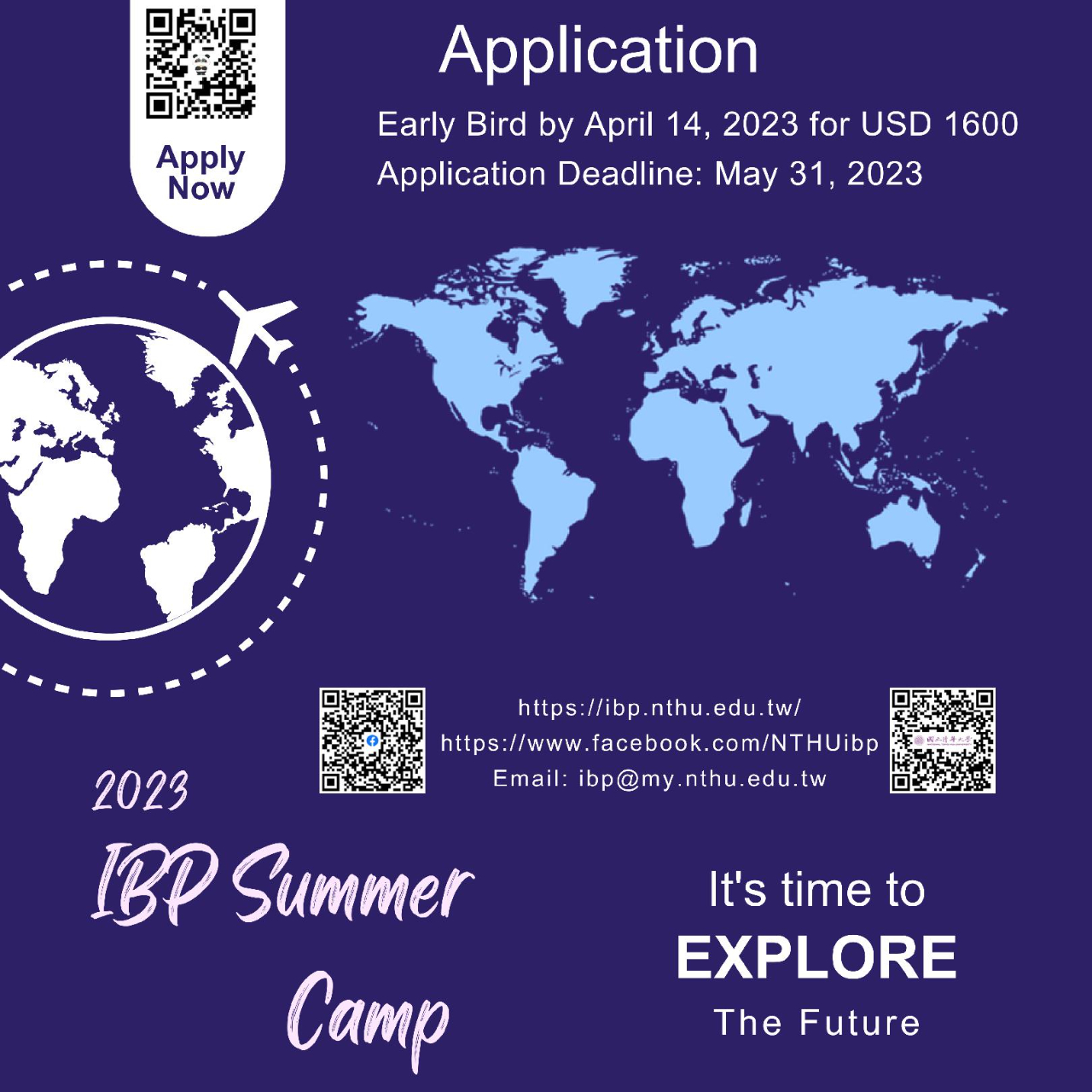 Flyer_for_NTHU_IBP_Summer_Camp_2023_Session_1_July_2-July_15-004