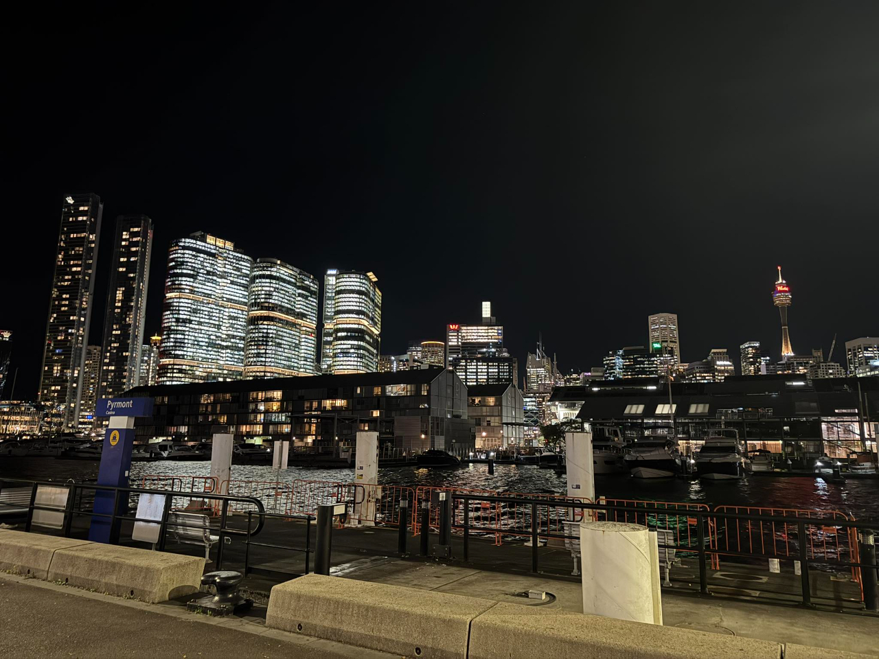 Director General David Wu and Mrs. Wu Attended the Inauguration of the 20th Board of Taiwanese Chamber of Commerce in Australia