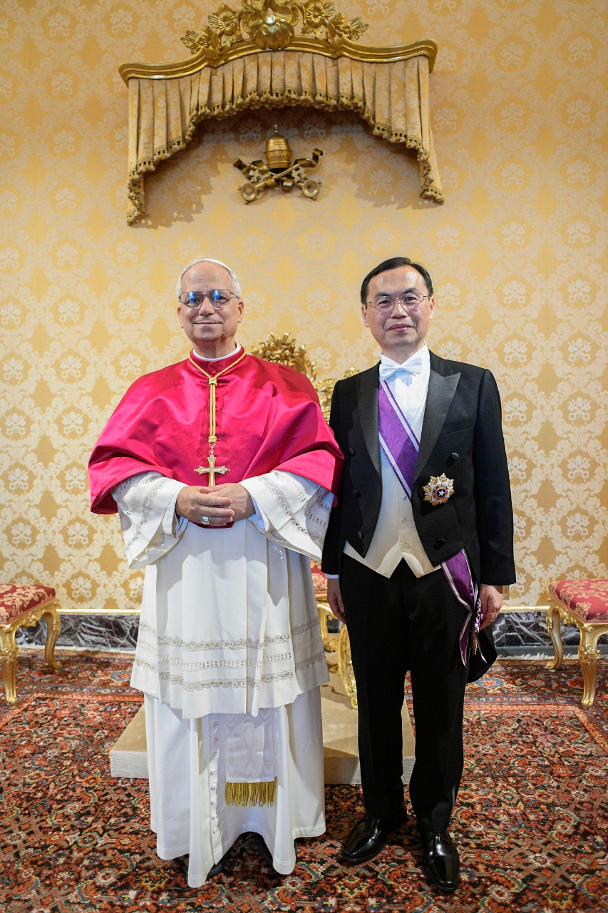 515364672_1137272548431006_4350923285809216308_n