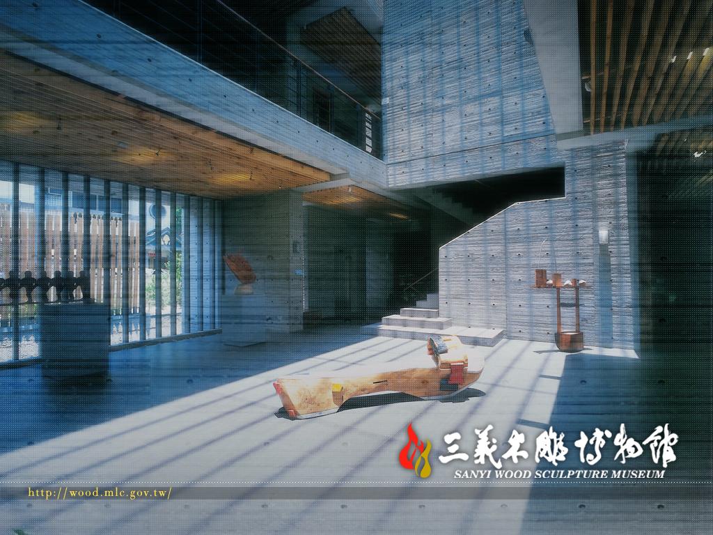 2017台灣國際木雕徵件資訊 駐匈牙利台北代表處taipei Representative Office Budapest Hungary