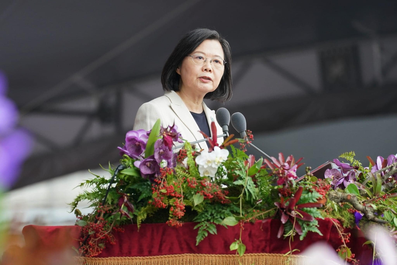 310047706_476835711147394_6307233613180484272_n