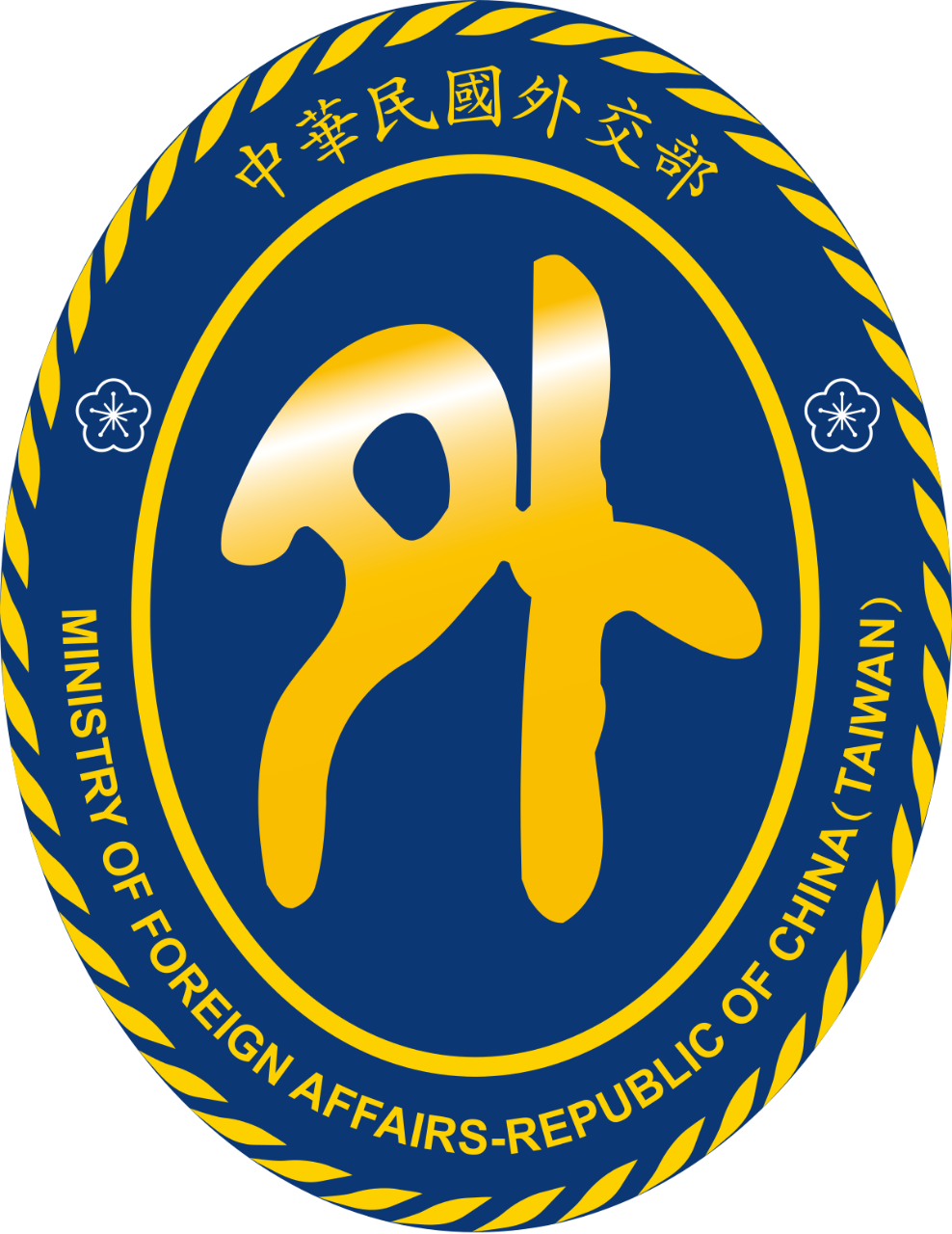 MOFA logo