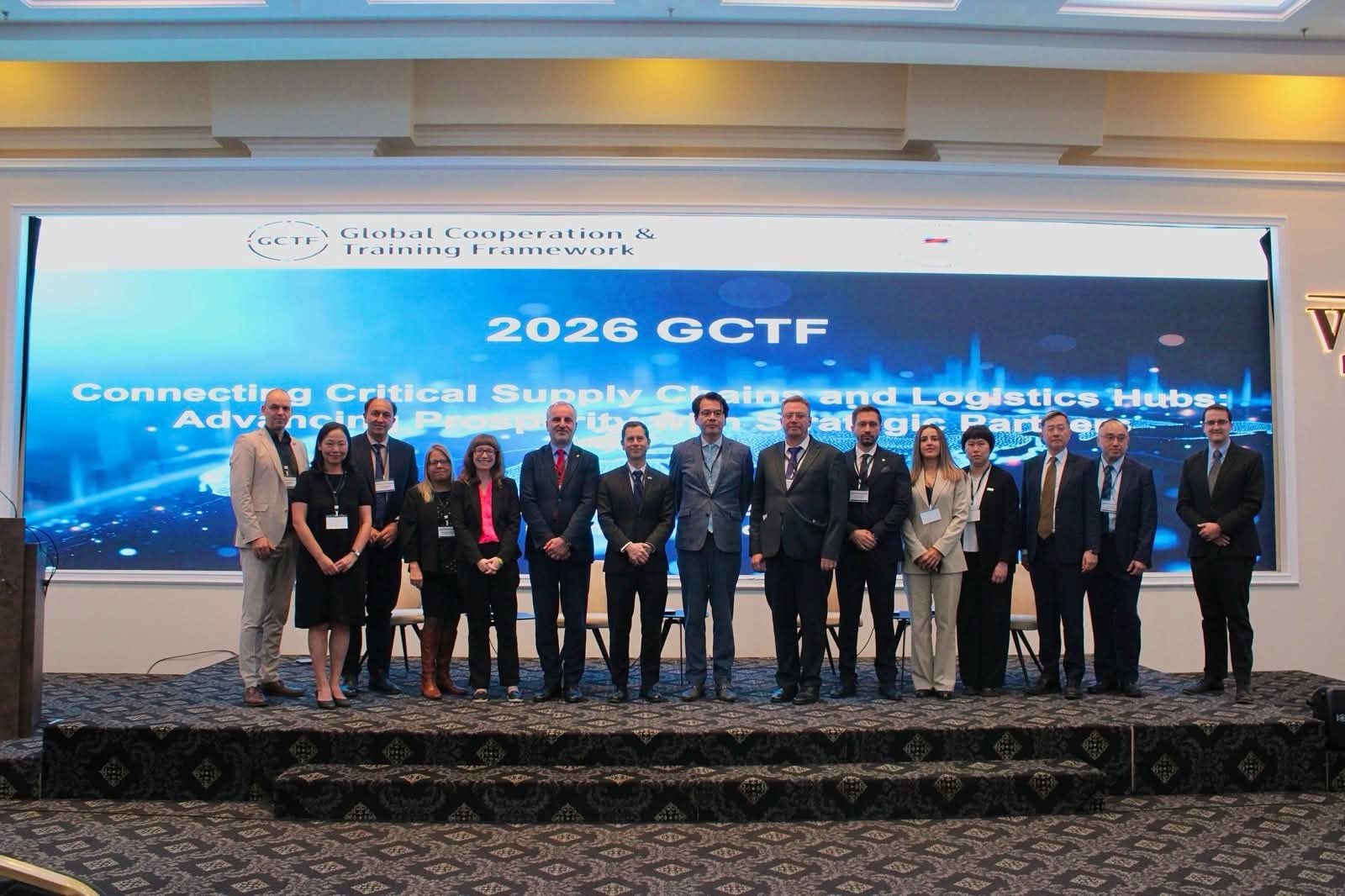 GCTF01