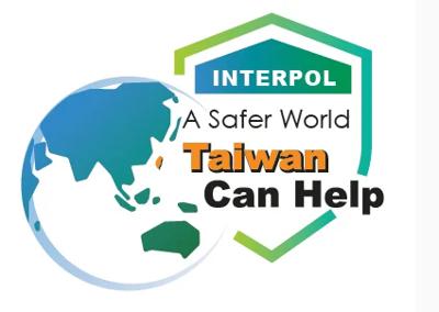 Taiwan's Fight Against Global Human Trafficking: A Call For Inclusion In INTERPOL
