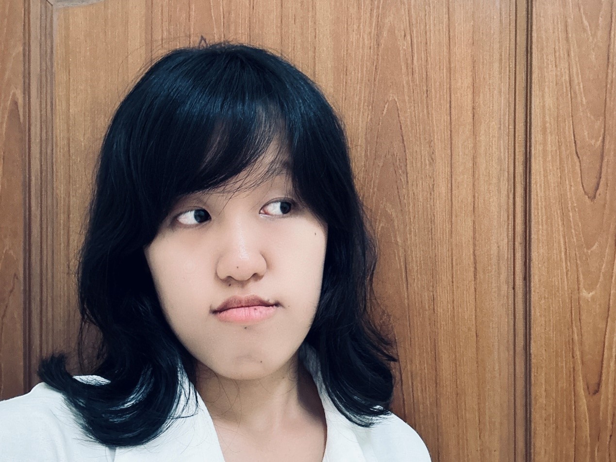 2.2023年第57屆盧卡國際漫畫節「臺灣漫畫眾神巡禮」展覽參展漫畫家艾莉柚