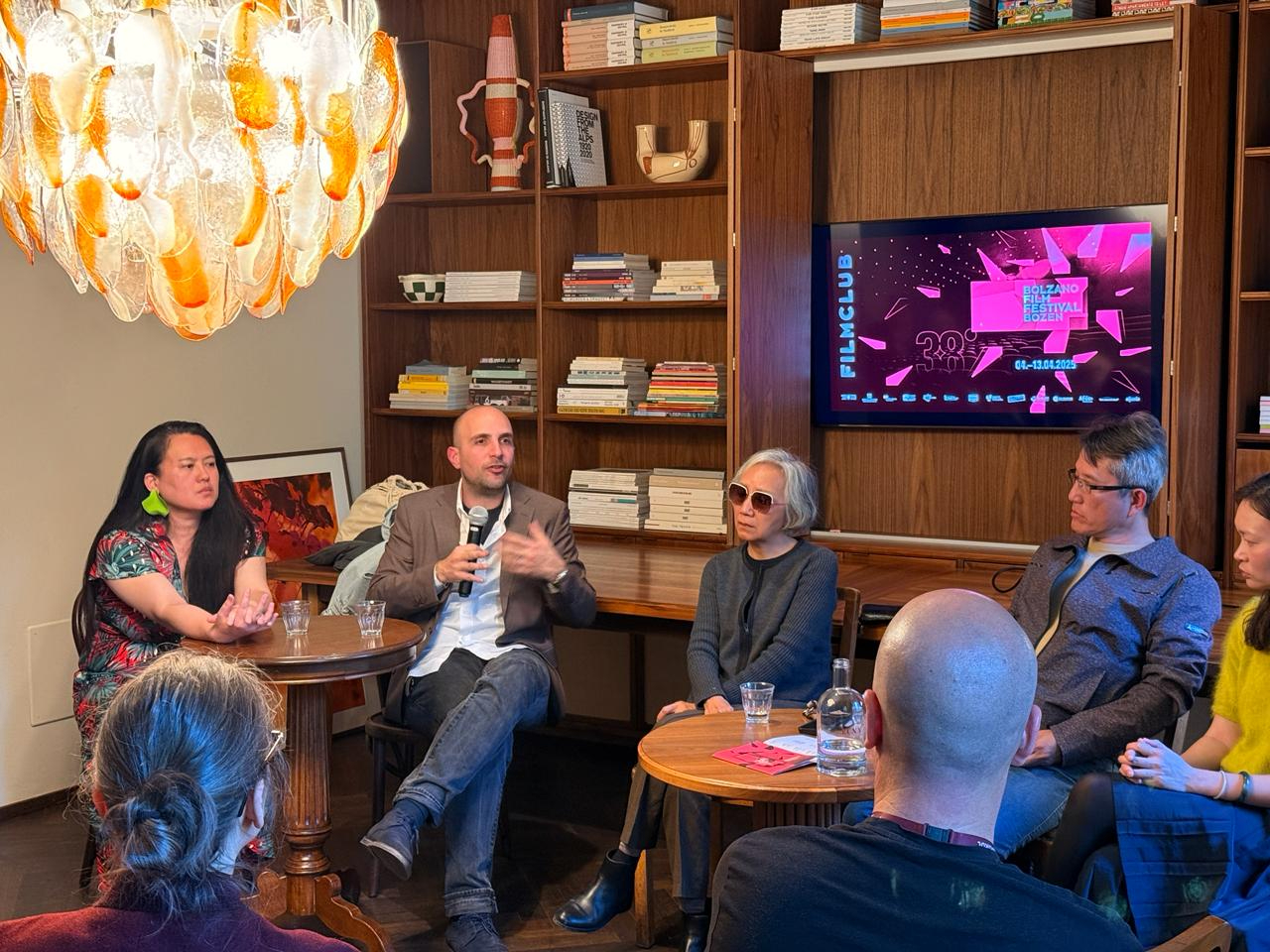 WhatsApp Image 2025-04-16 at 16.25.37