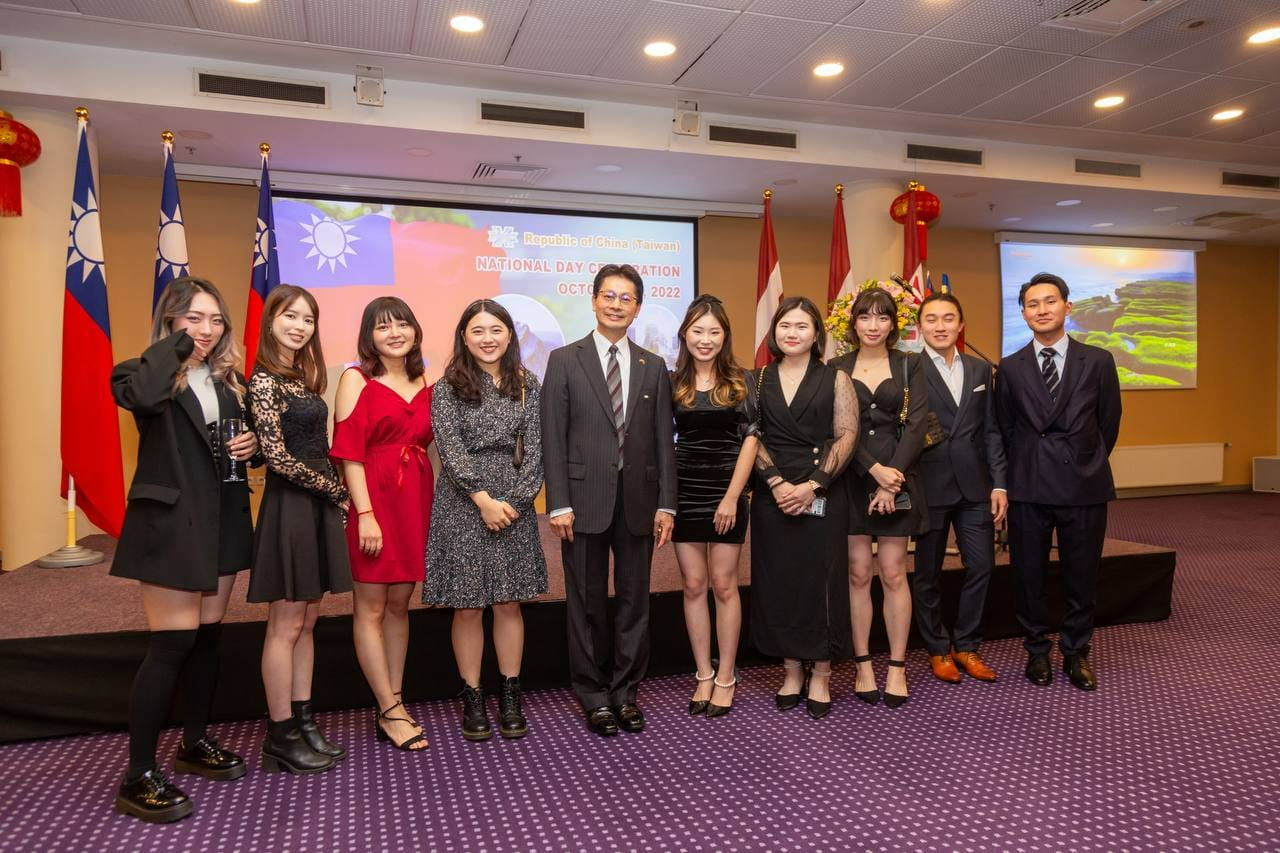 310742214_1743791309309814_6332529427059665743_n