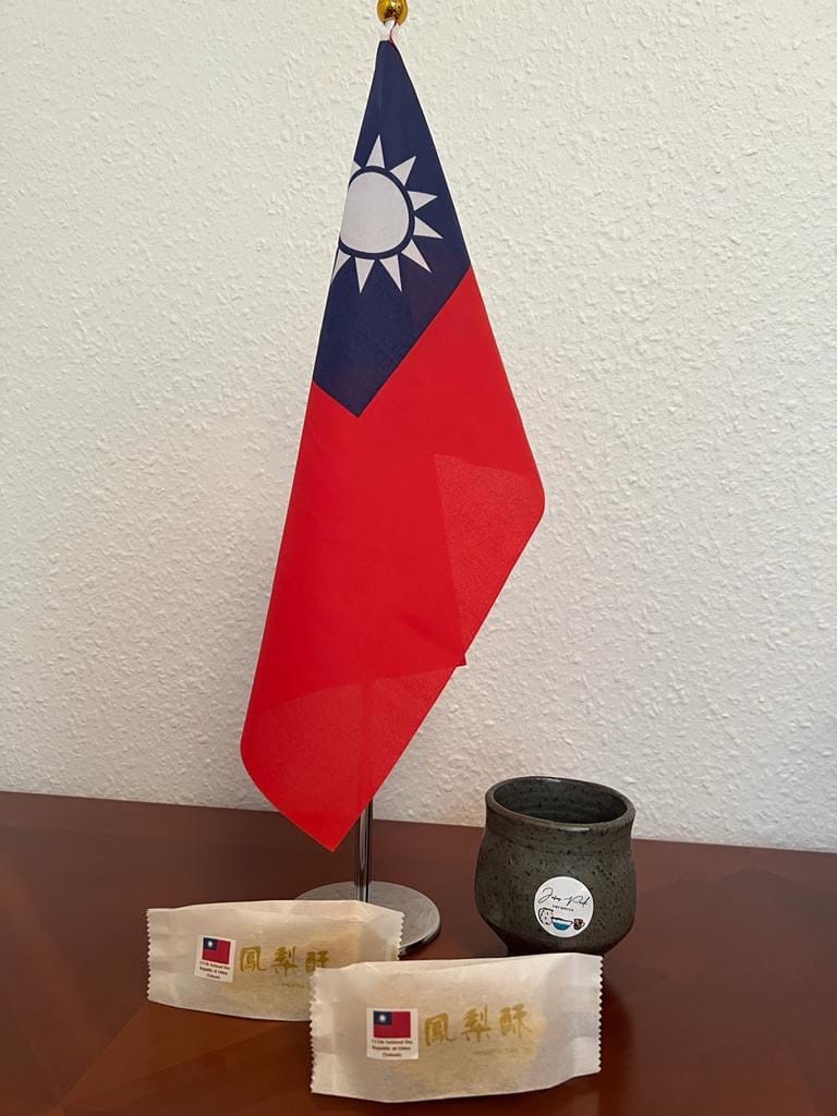 310747209_1743791409309804_5067181841063620205_n