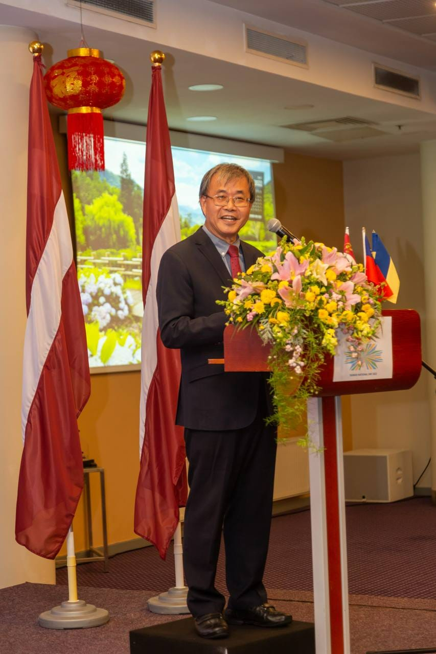 310761067_1743790469309898_2039833226875478614_n