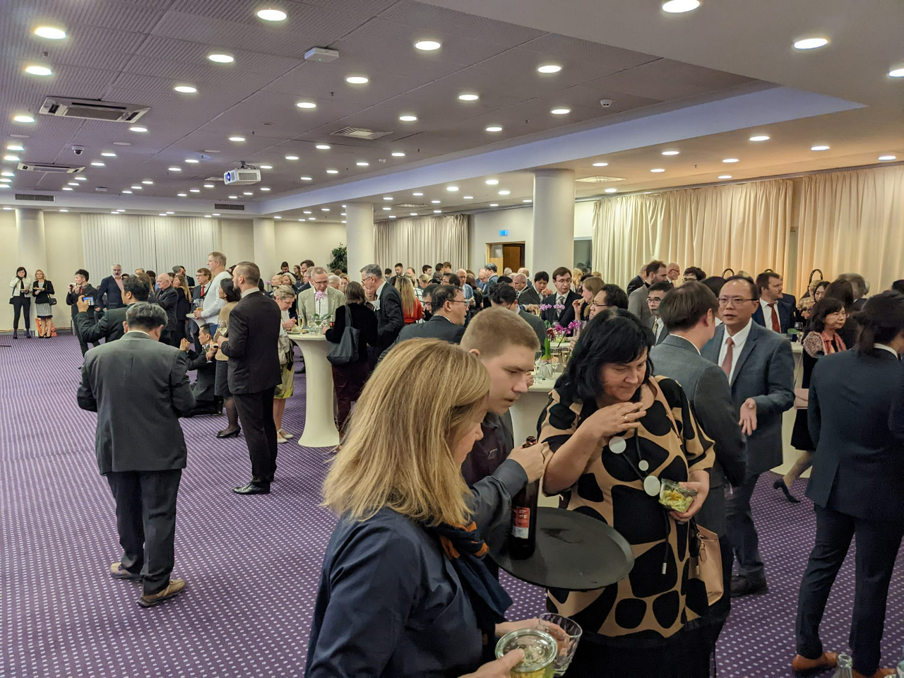 310772655_1743791912643087_4479532863886933462_n