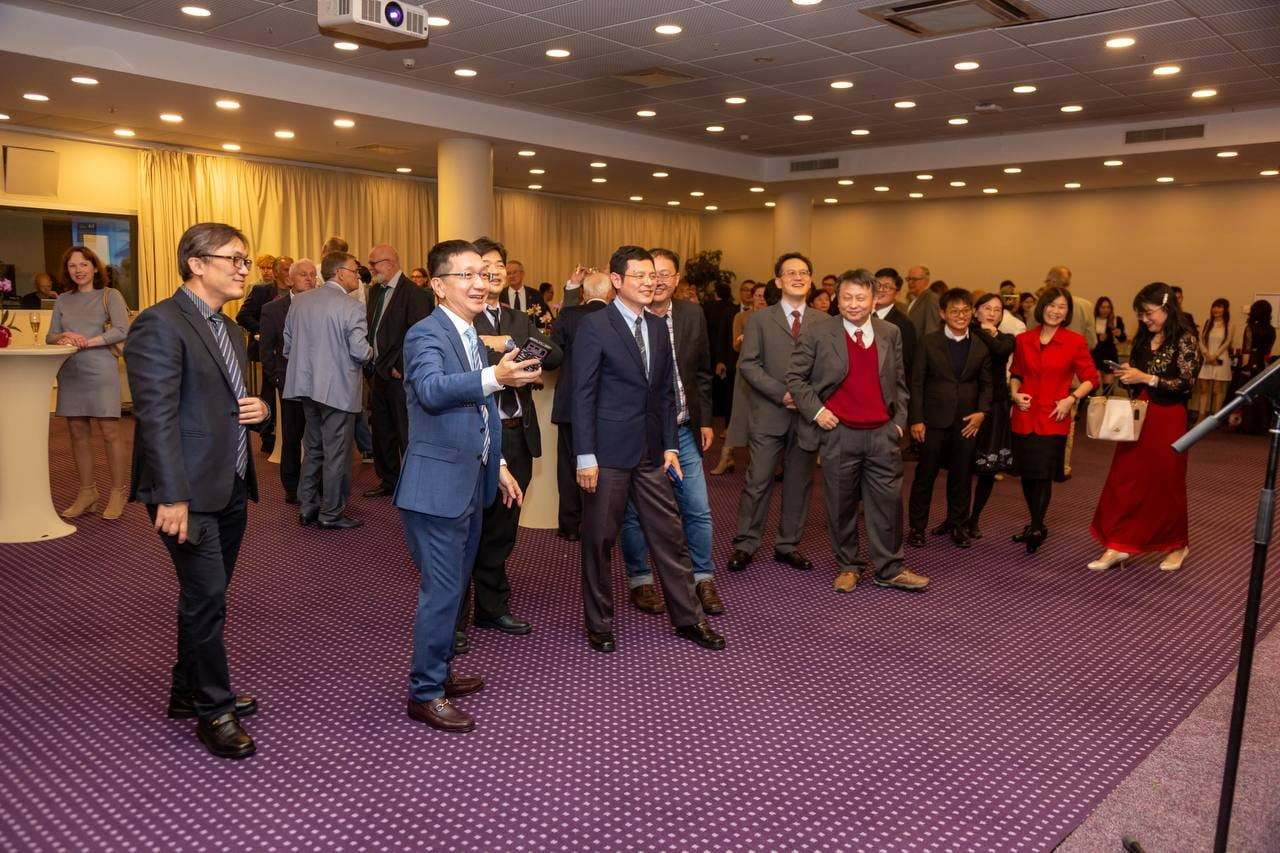 310803299_1743791149309830_7912088743993903860_n