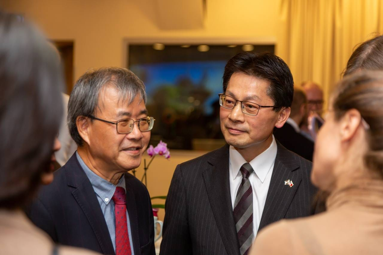 310804518_1743791112643167_6200813120499383470_n