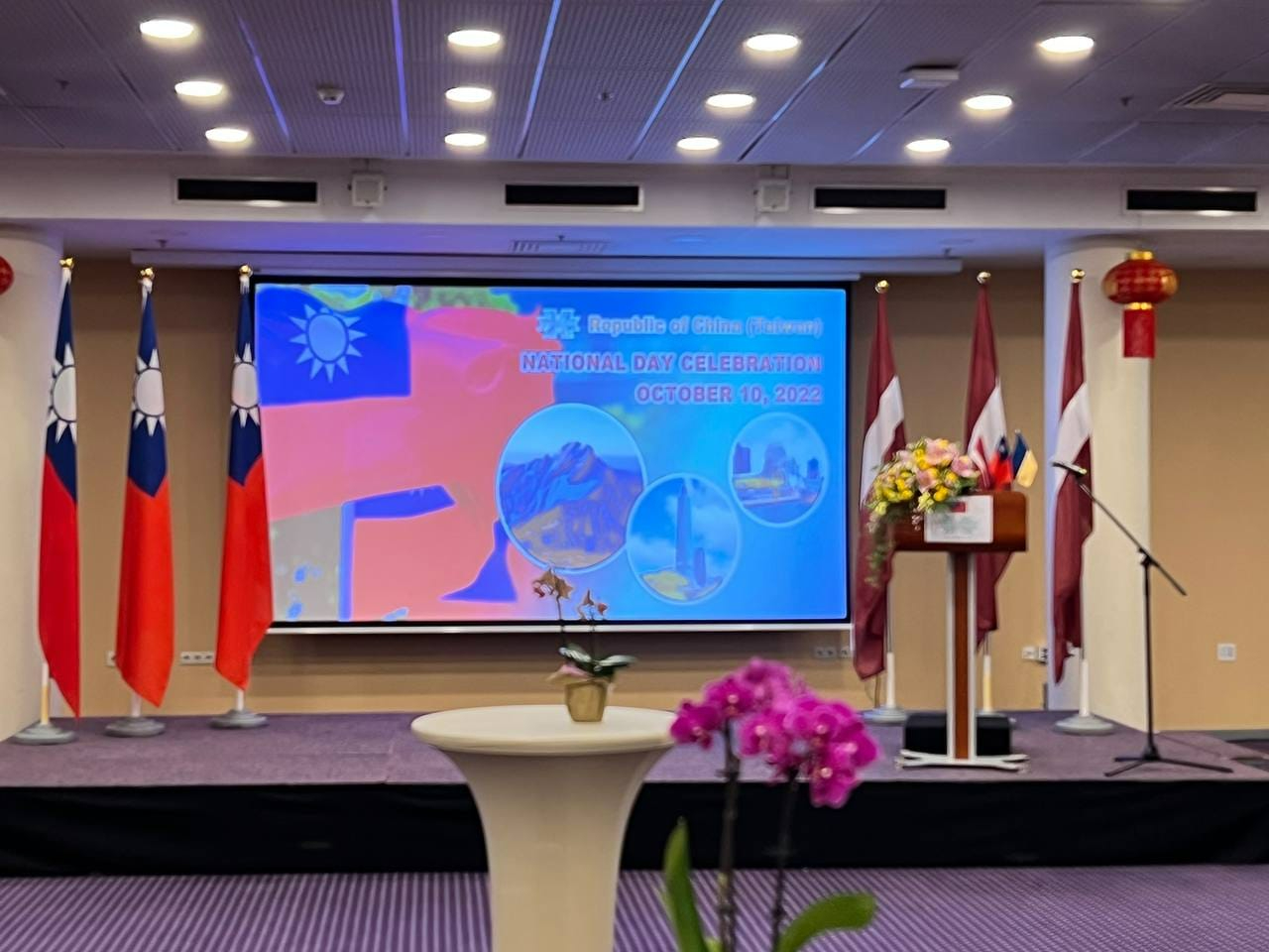 310808040_1743791475976464_735591317291946395_n