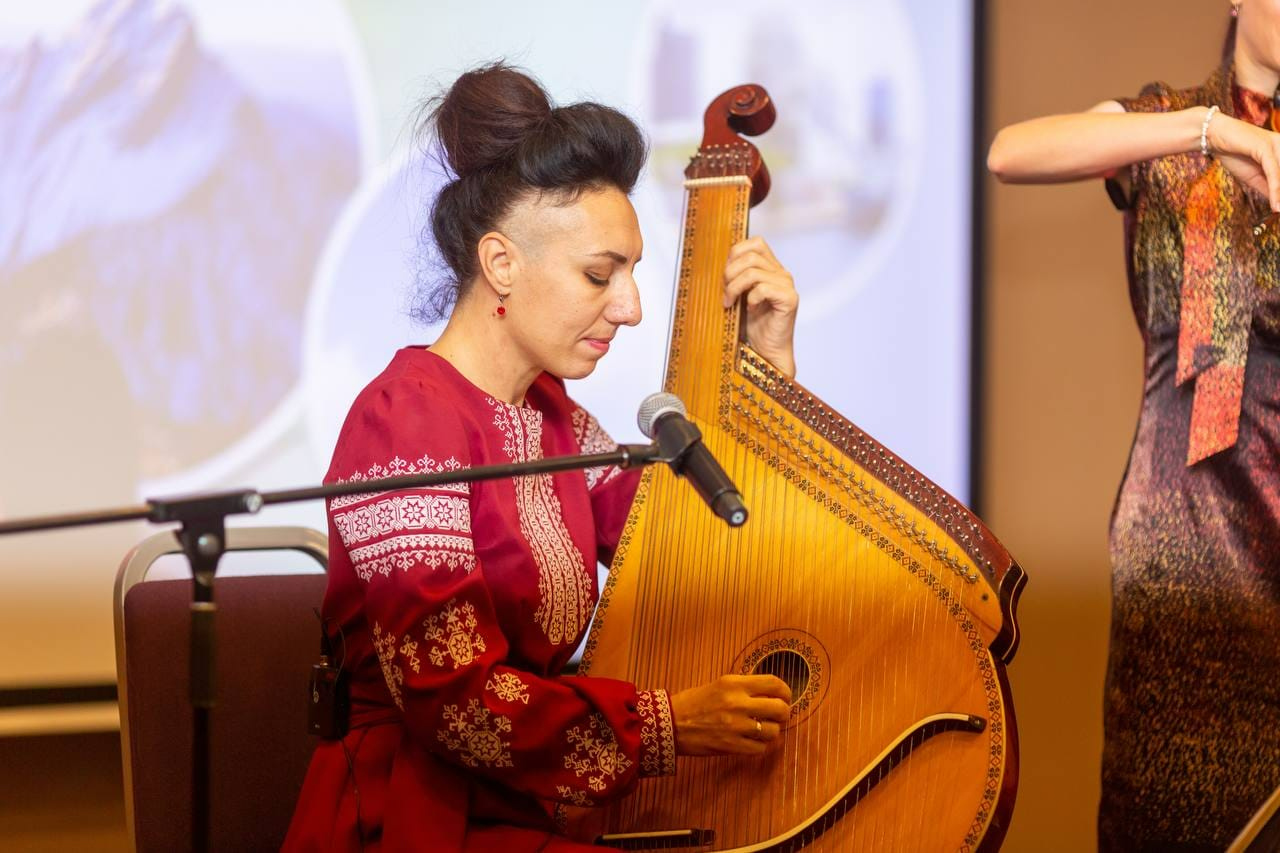 310817283_1743790689309876_1811613874097376035_n