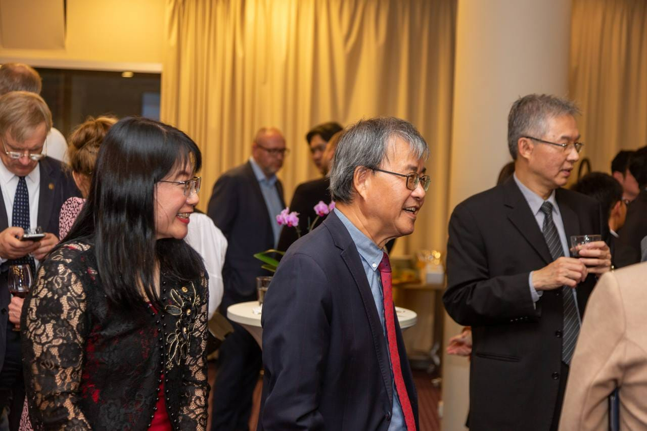 310837011_1743791399309805_4646538141869050326_n